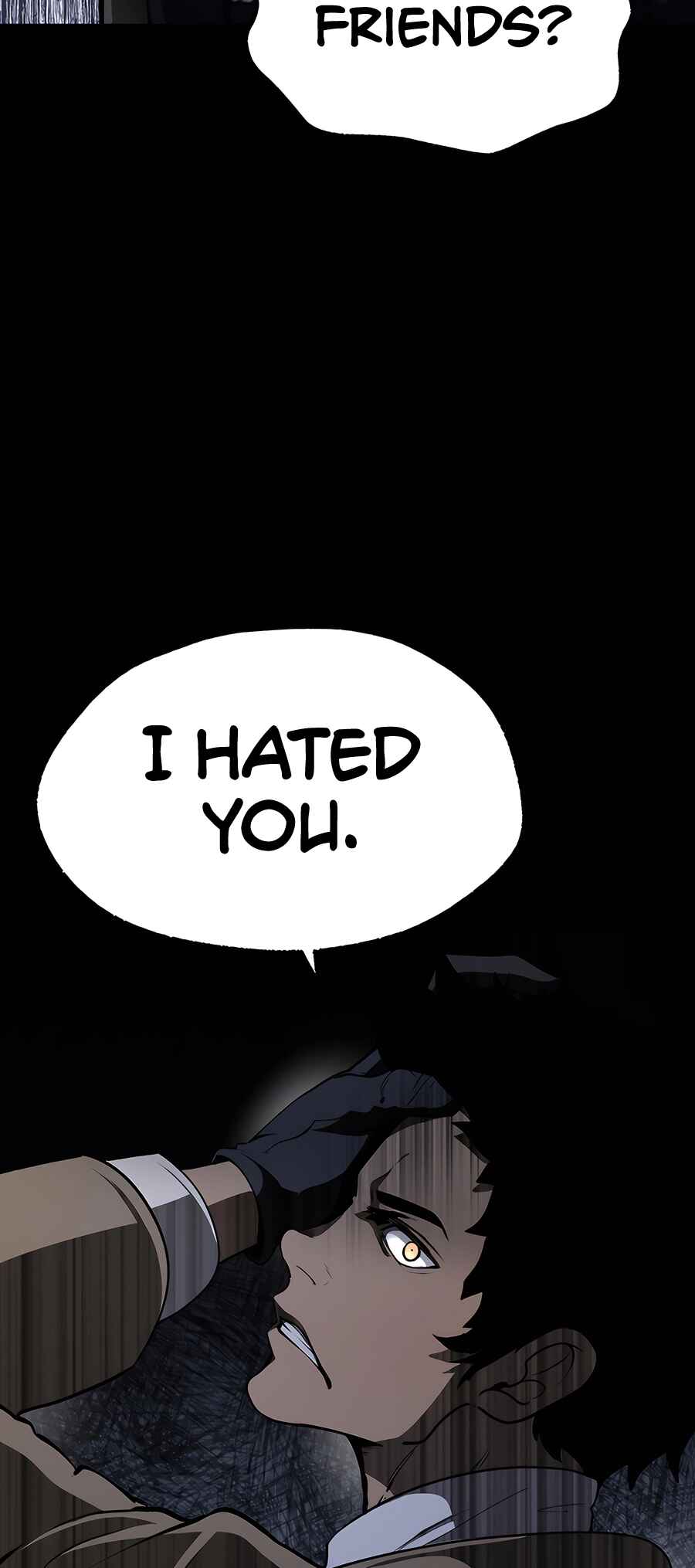 Chapter 243 - Page 32