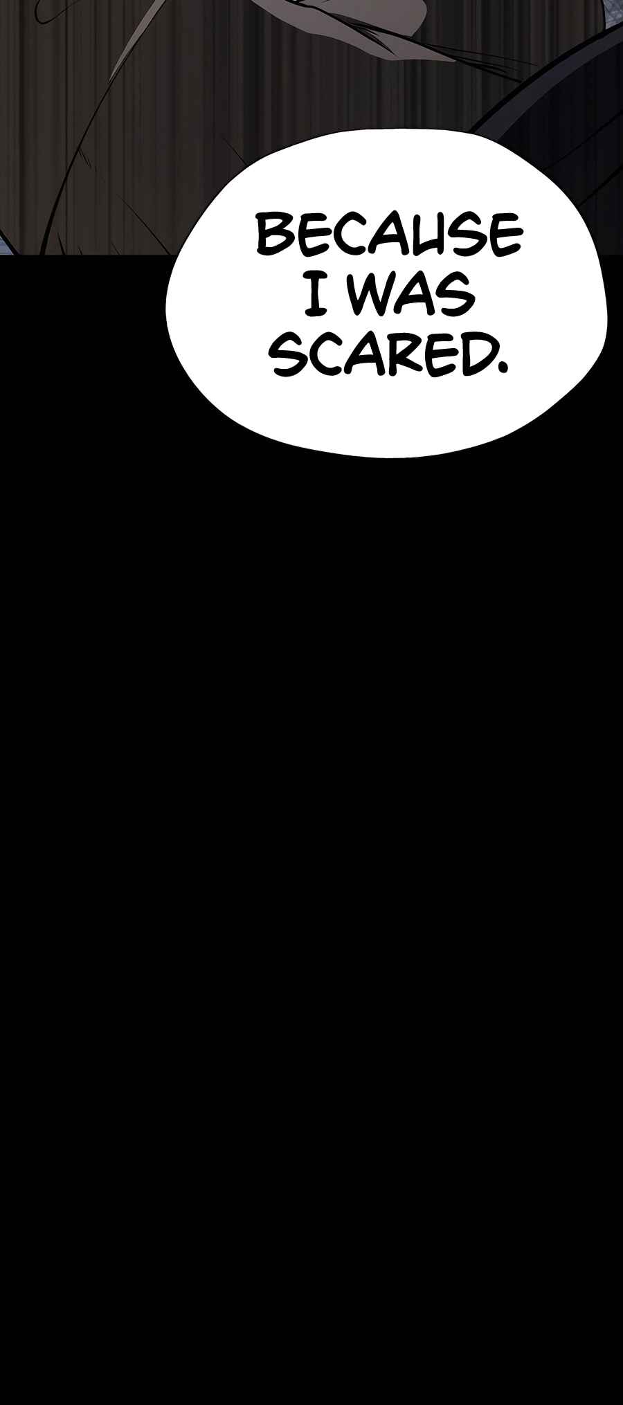 Chapter 243 - Page 33
