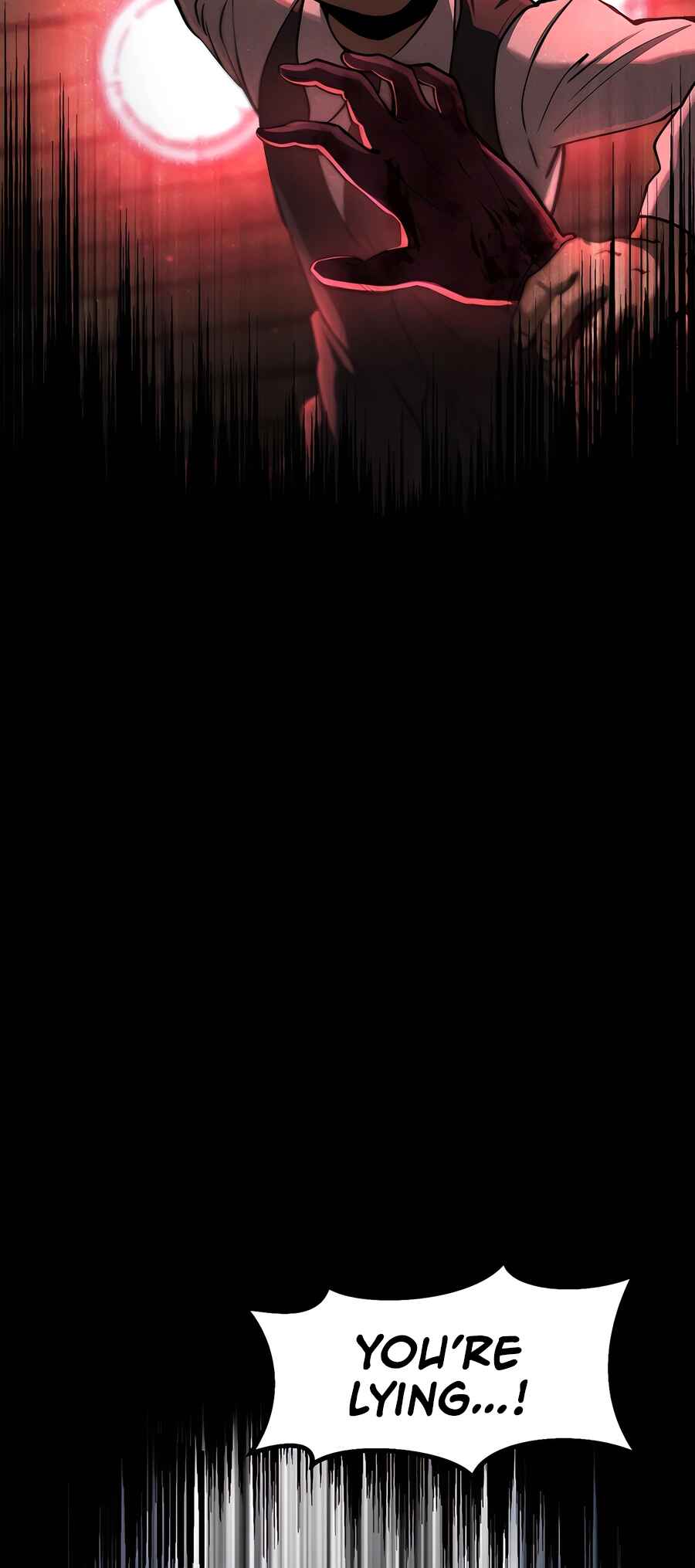 Chapter 243 - Page 43