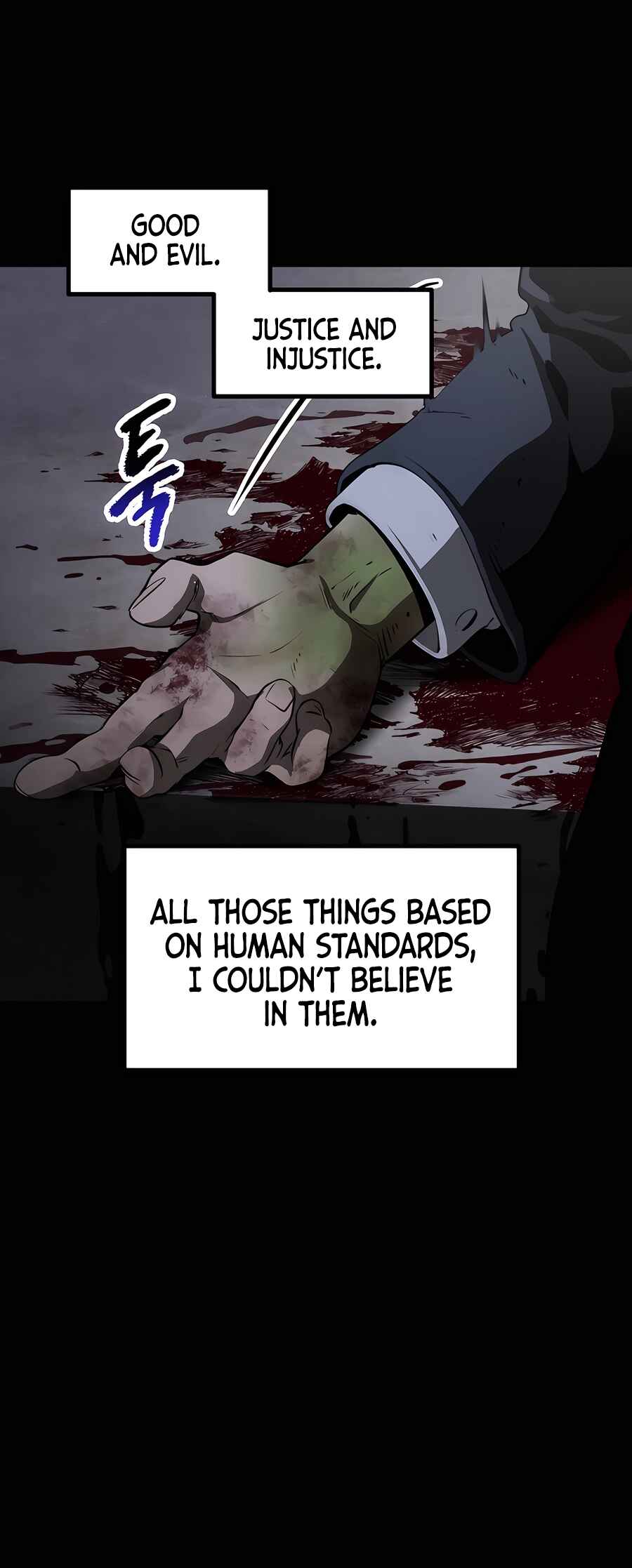 Chapter 243 - Page 56