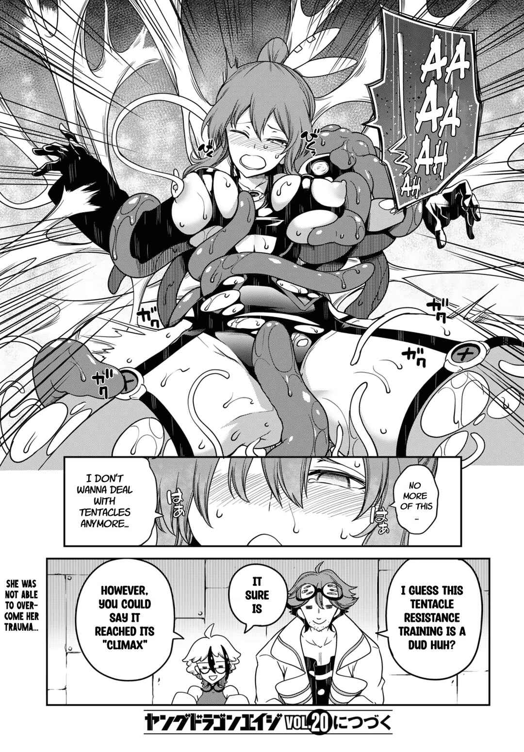 Chapter 11.5 - Page 10
