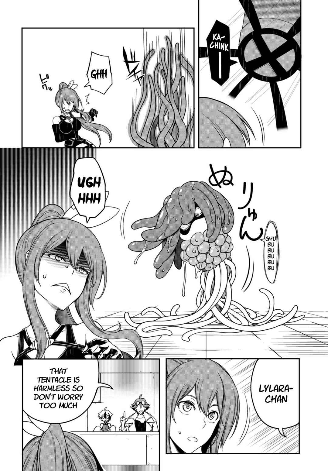Chapter 11.5 - Page 3
