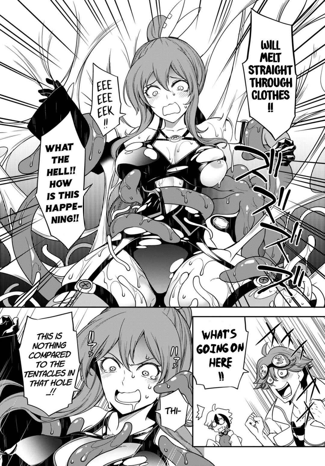 Chapter 11.5 - Page 7