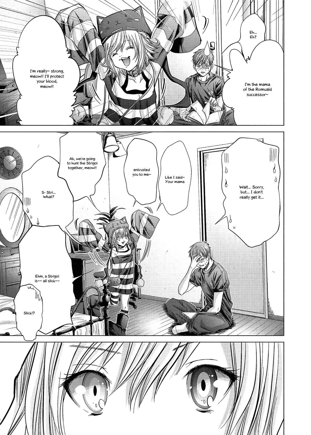 Chapter 12 - Page 5