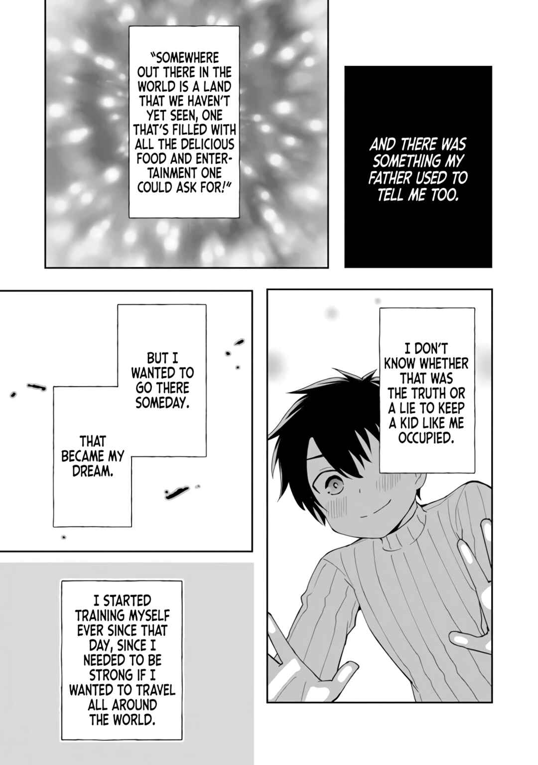 Chapter 2 - Page 10