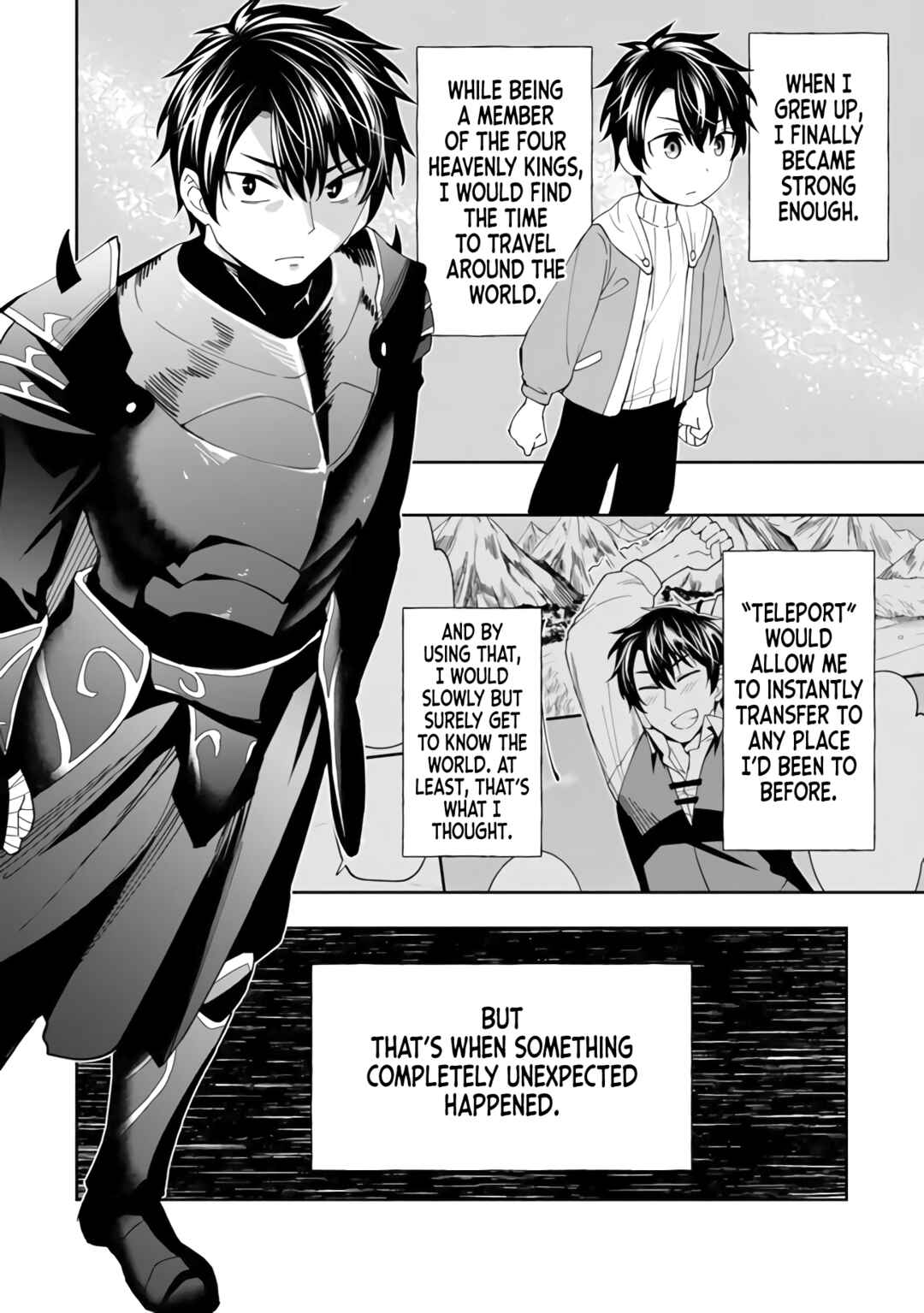 Chapter 2 - Page 11