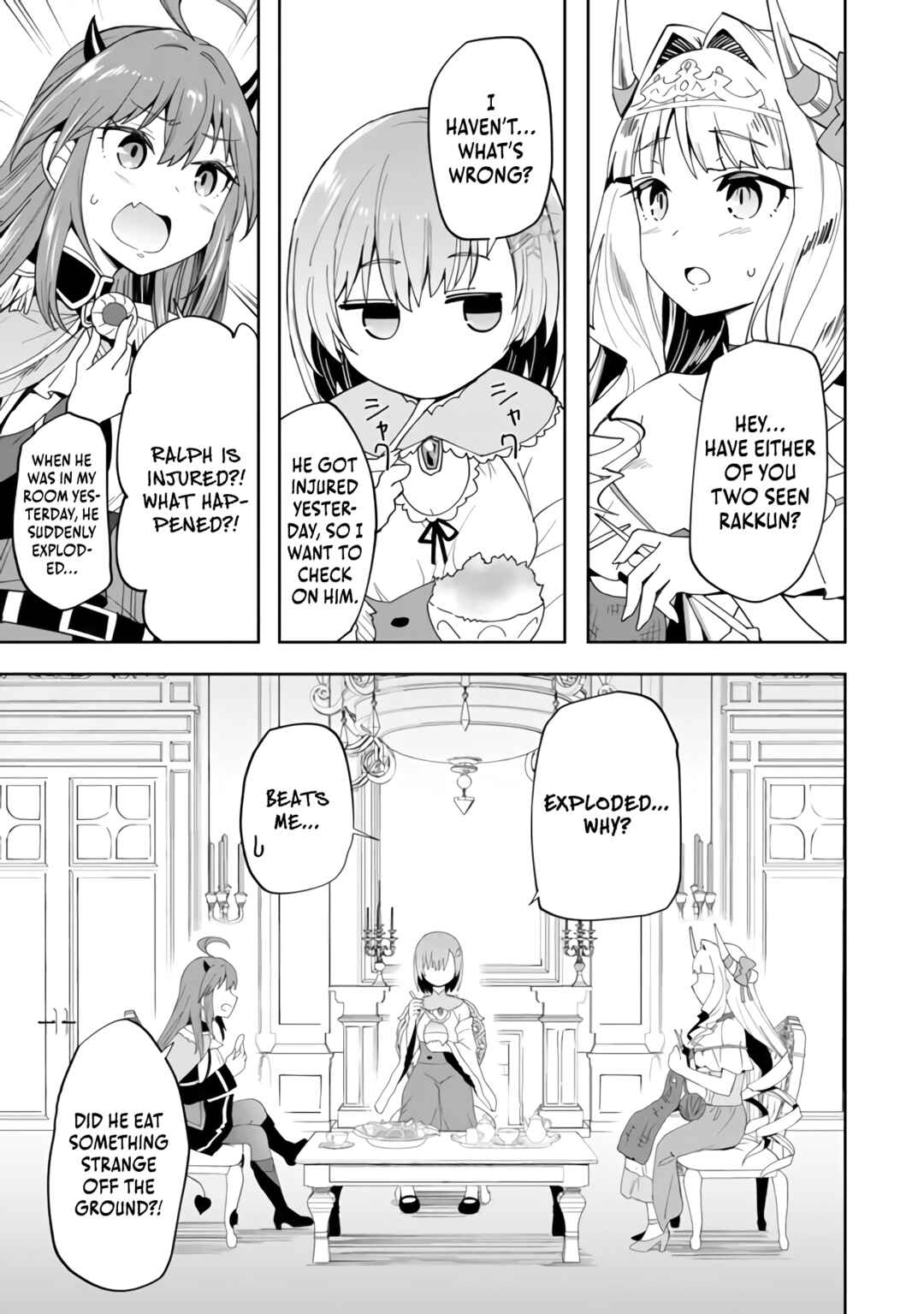 Chapter 2 - Page 2