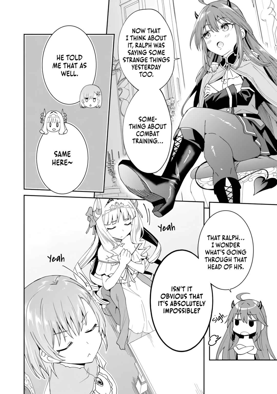 Chapter 2 - Page 3