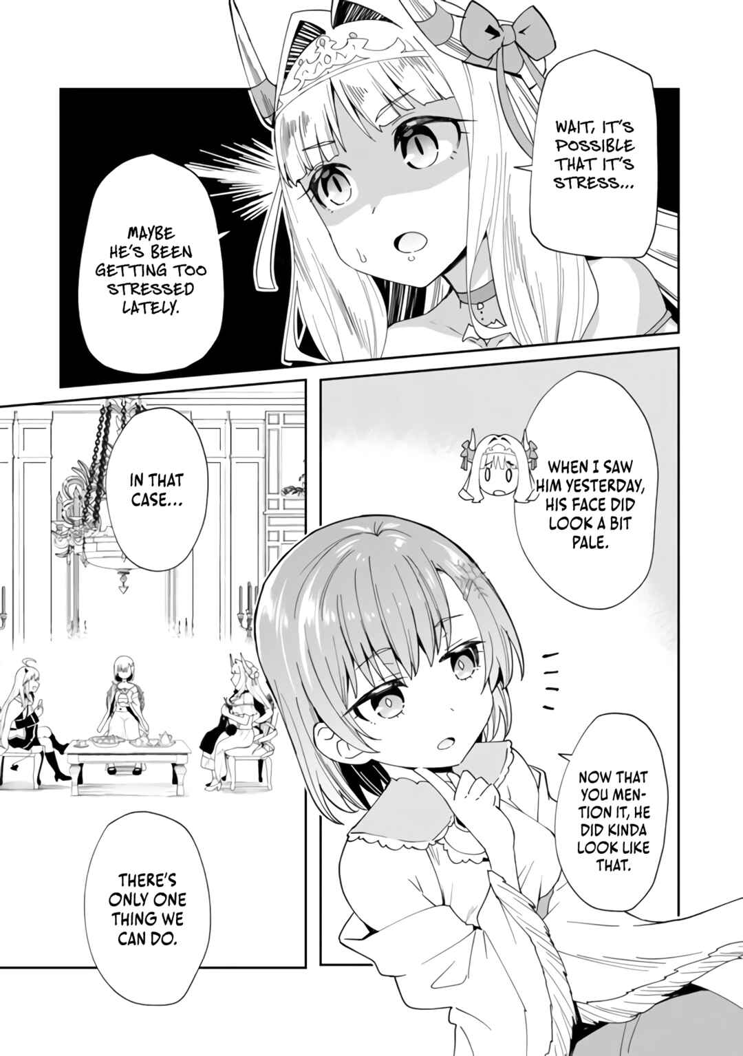 Chapter 2 - Page 4
