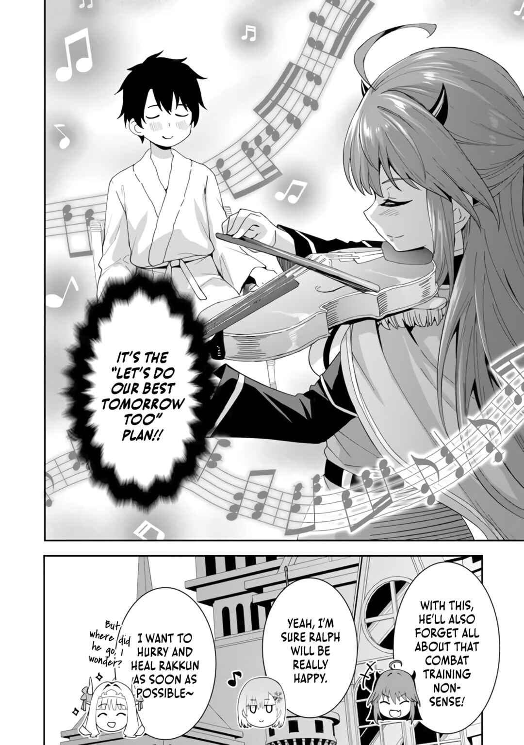 Chapter 2 - Page 7