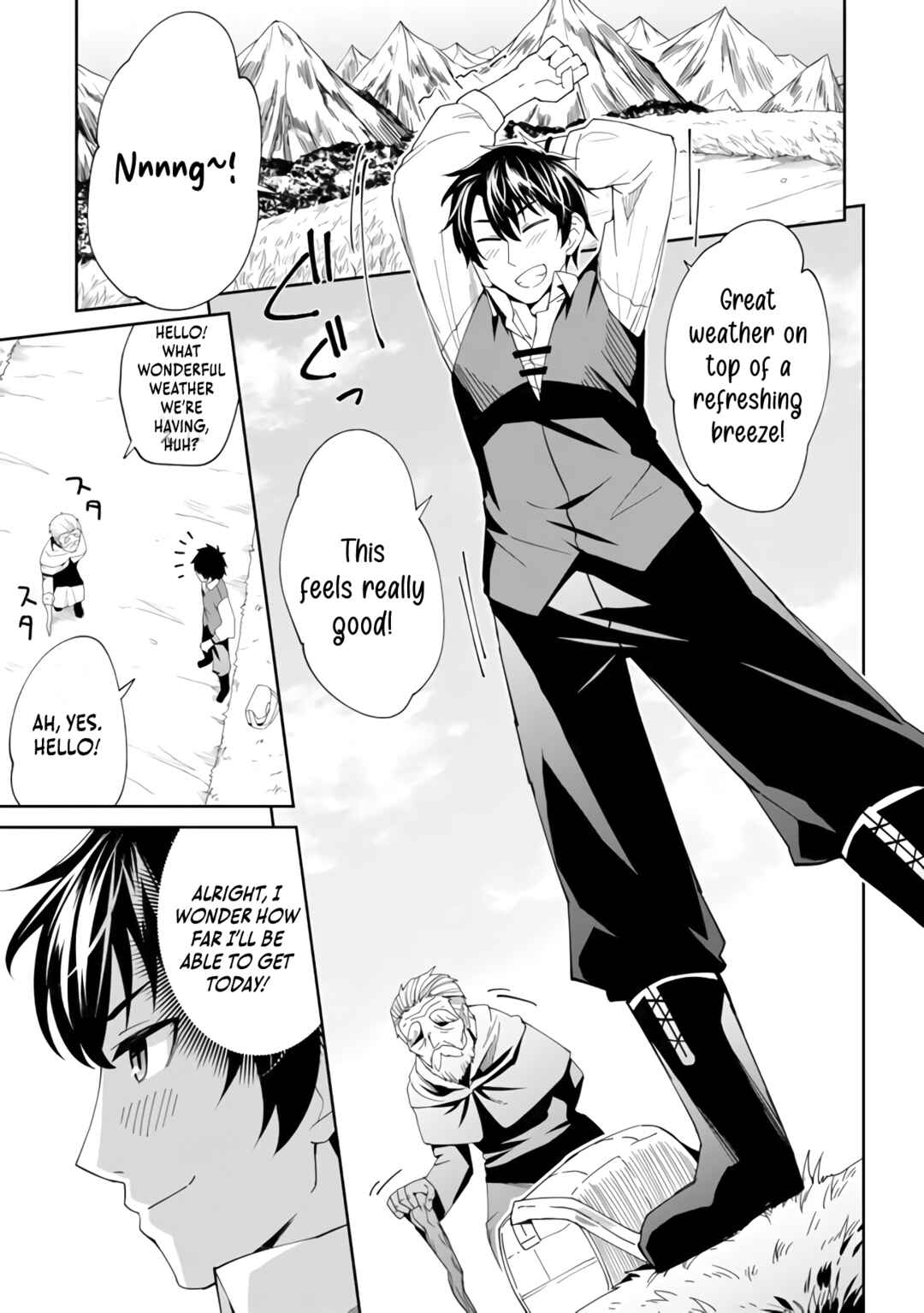 Chapter 2 - Page 8