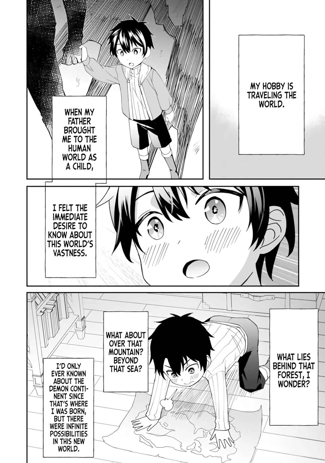 Chapter 2 - Page 9