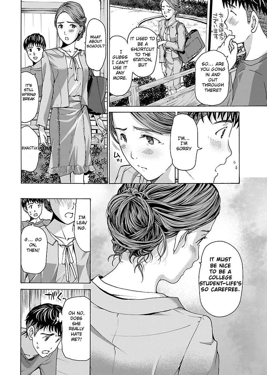 Chapter 2 - Page 6