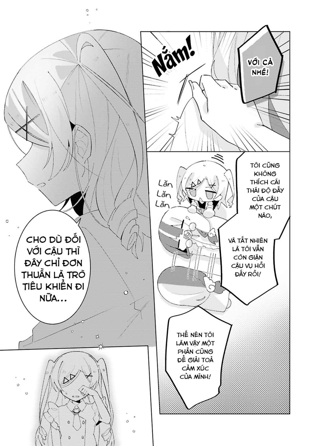 Chapter 24 - Page 10