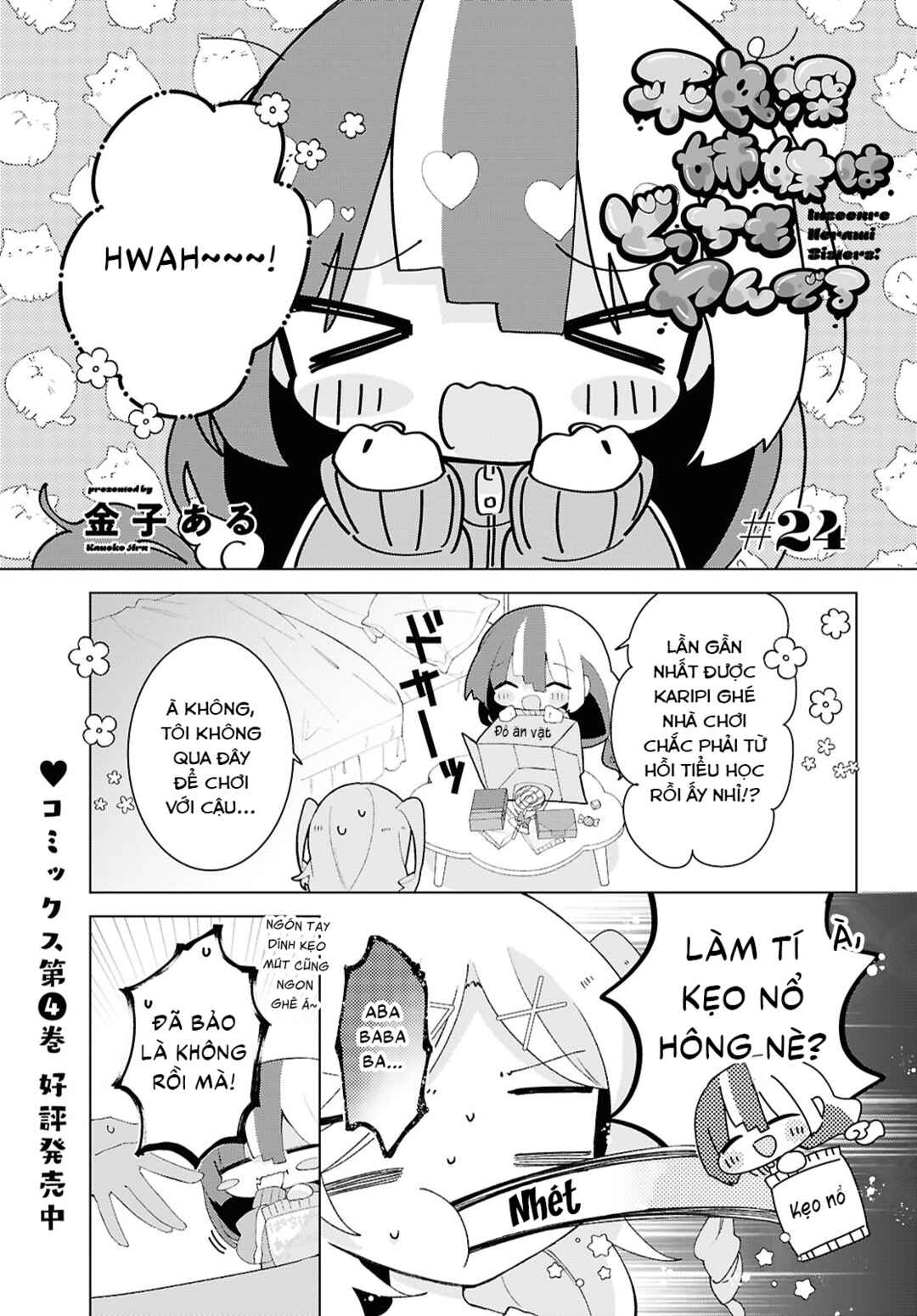Chapter 24 - Page 2