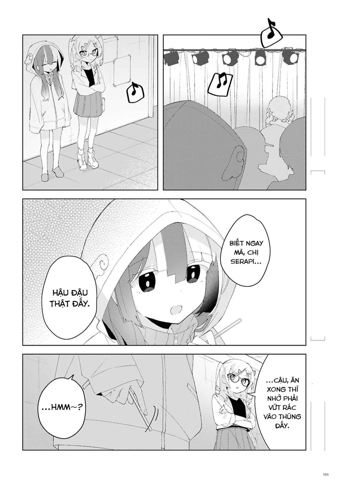 Chapter 24 - Page 20