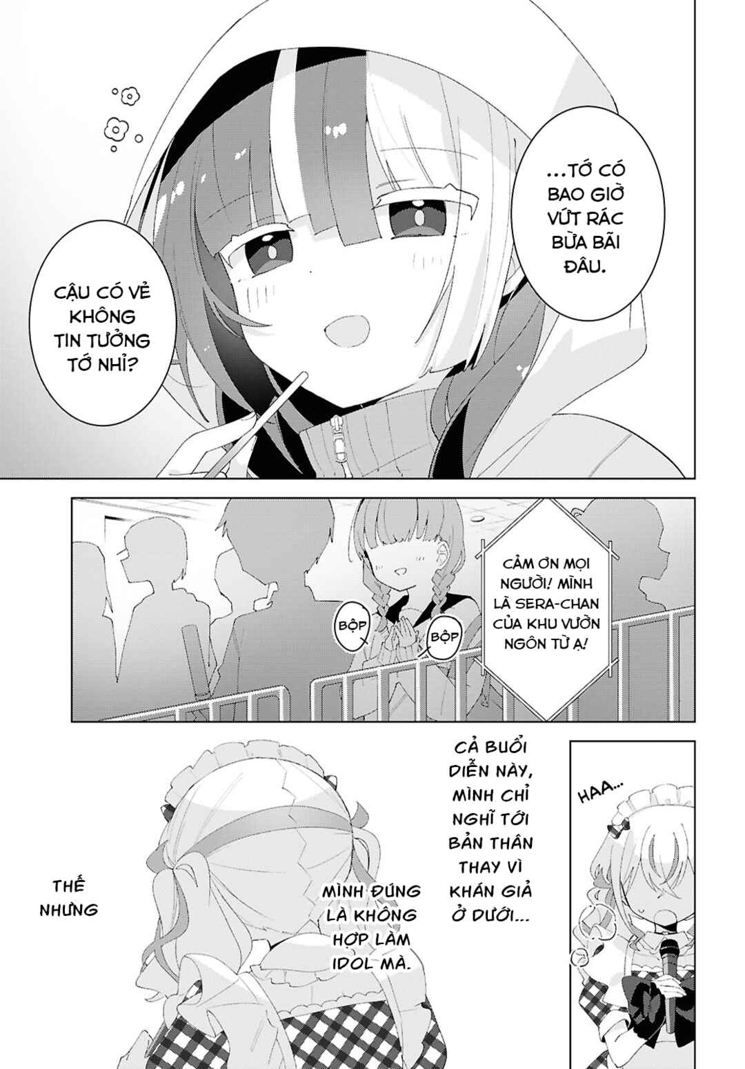 Chapter 24 - Page 21