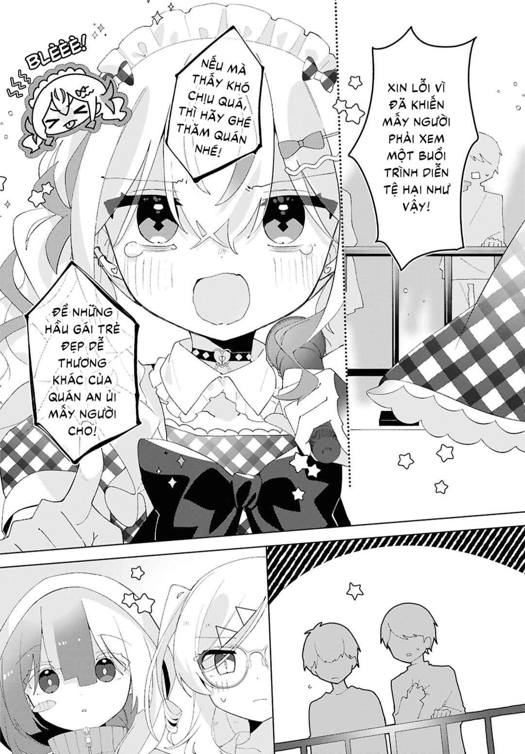 Chapter 24 - Page 24