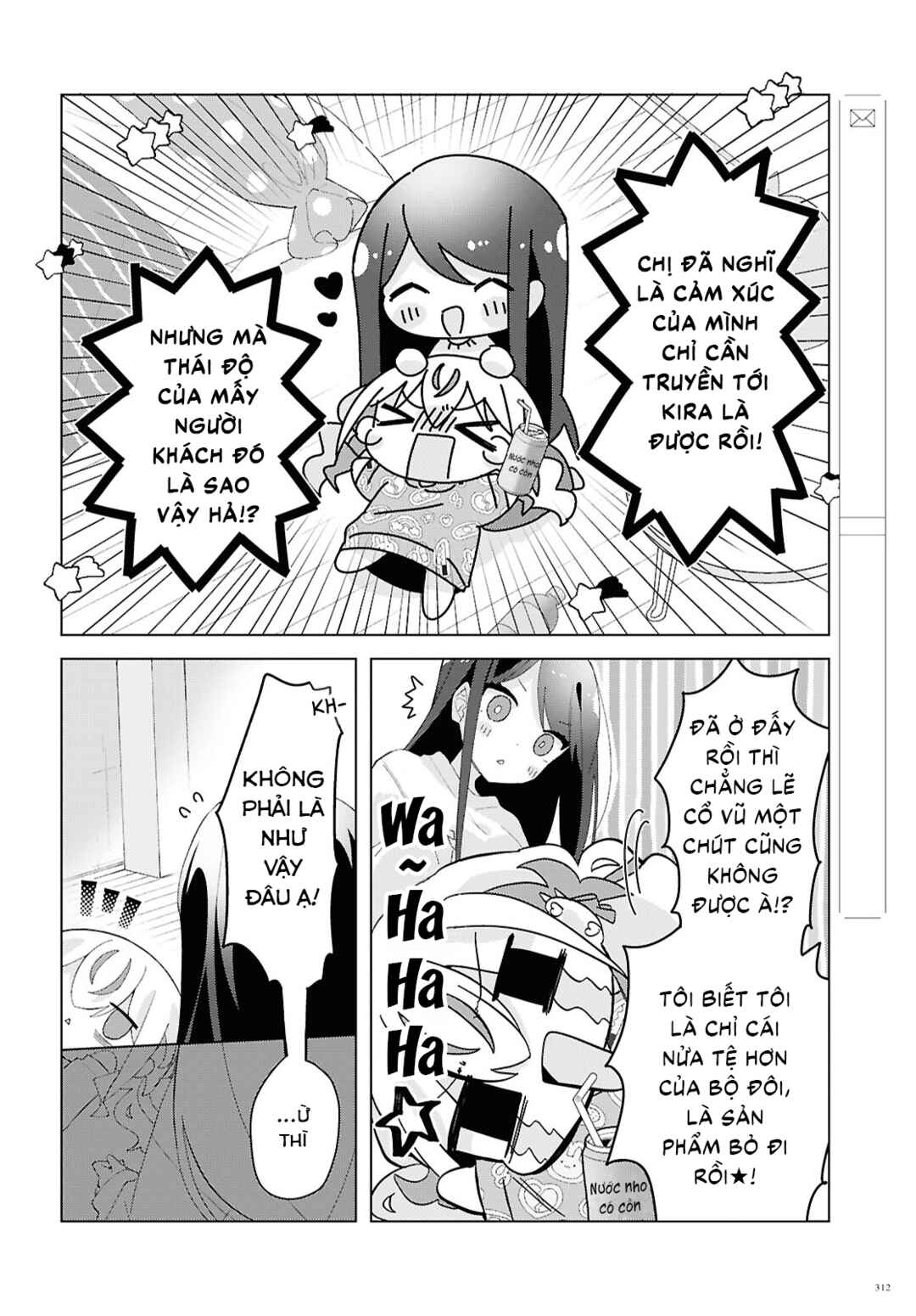Chapter 24 - Page 26