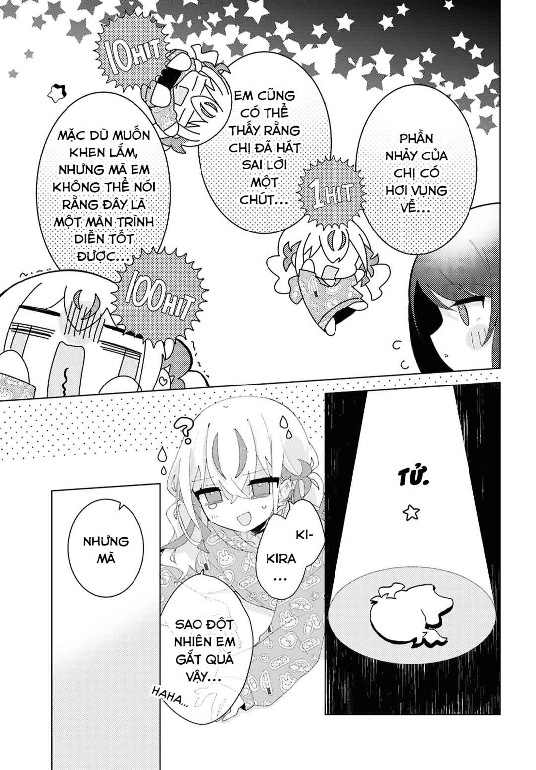 Chapter 24 - Page 27