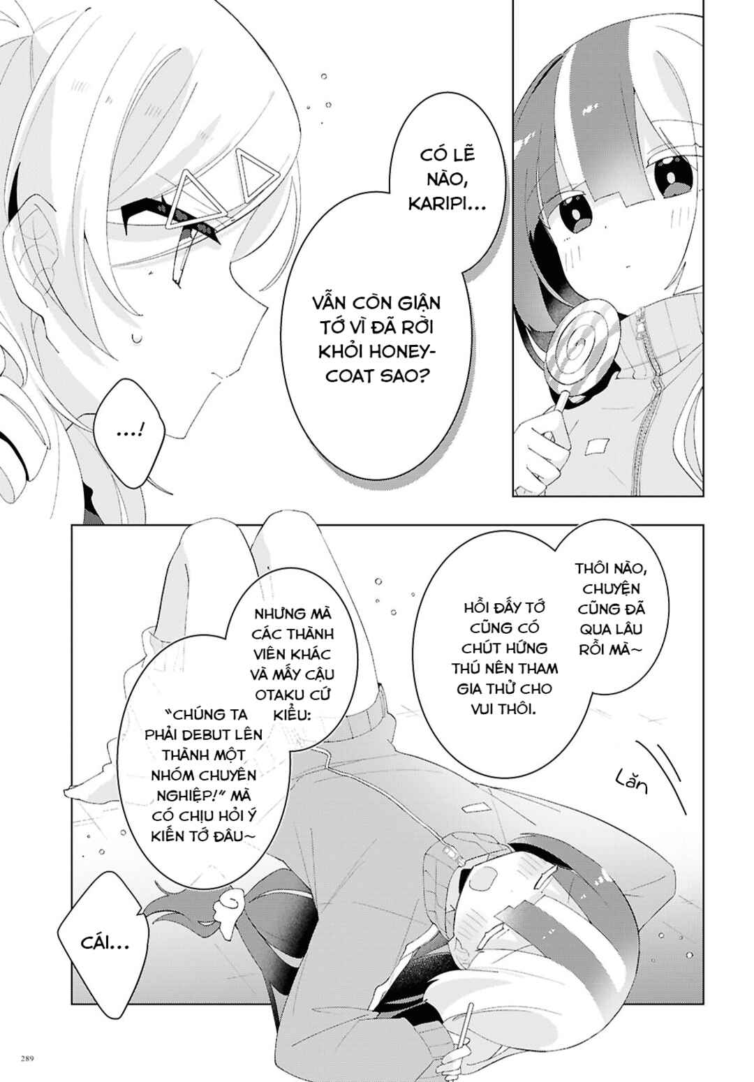 Chapter 24 - Page 4