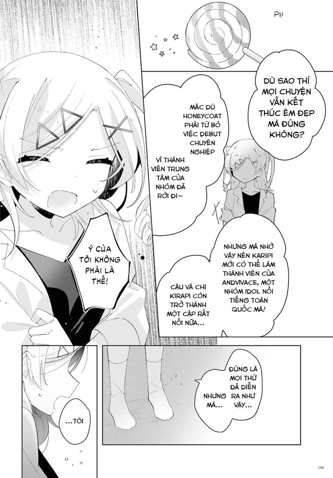 Chapter 24 - Page 5