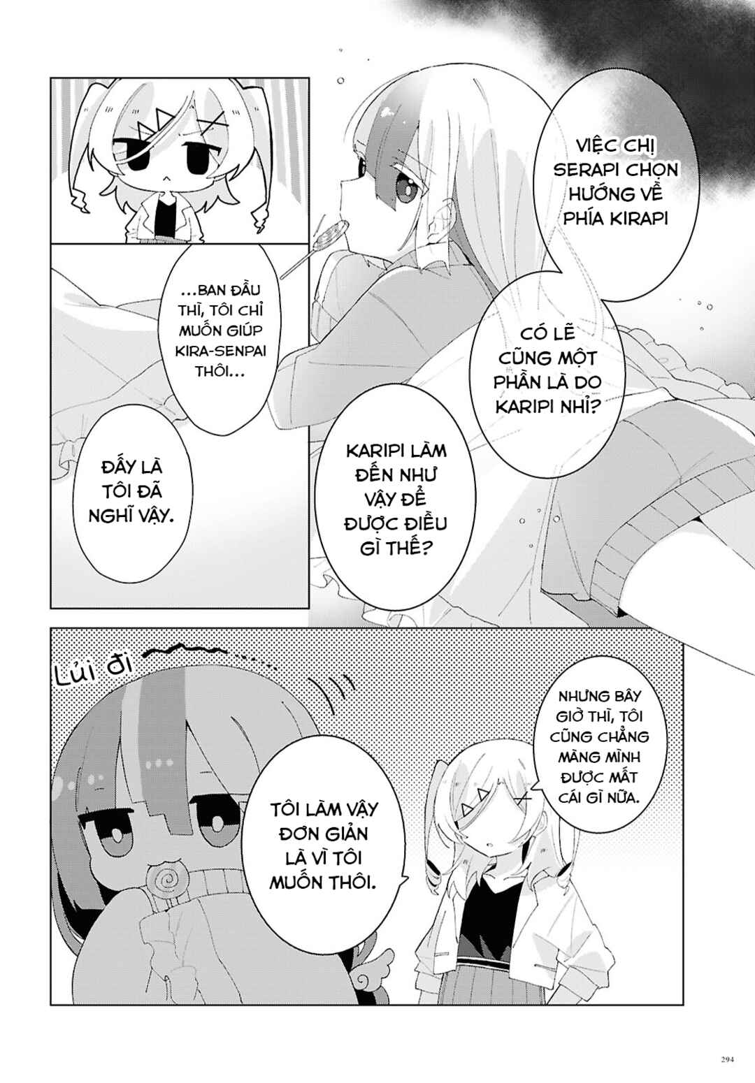 Chapter 24 - Page 9