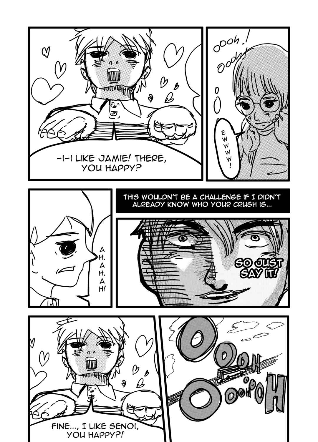 Chapter ? - Page 12