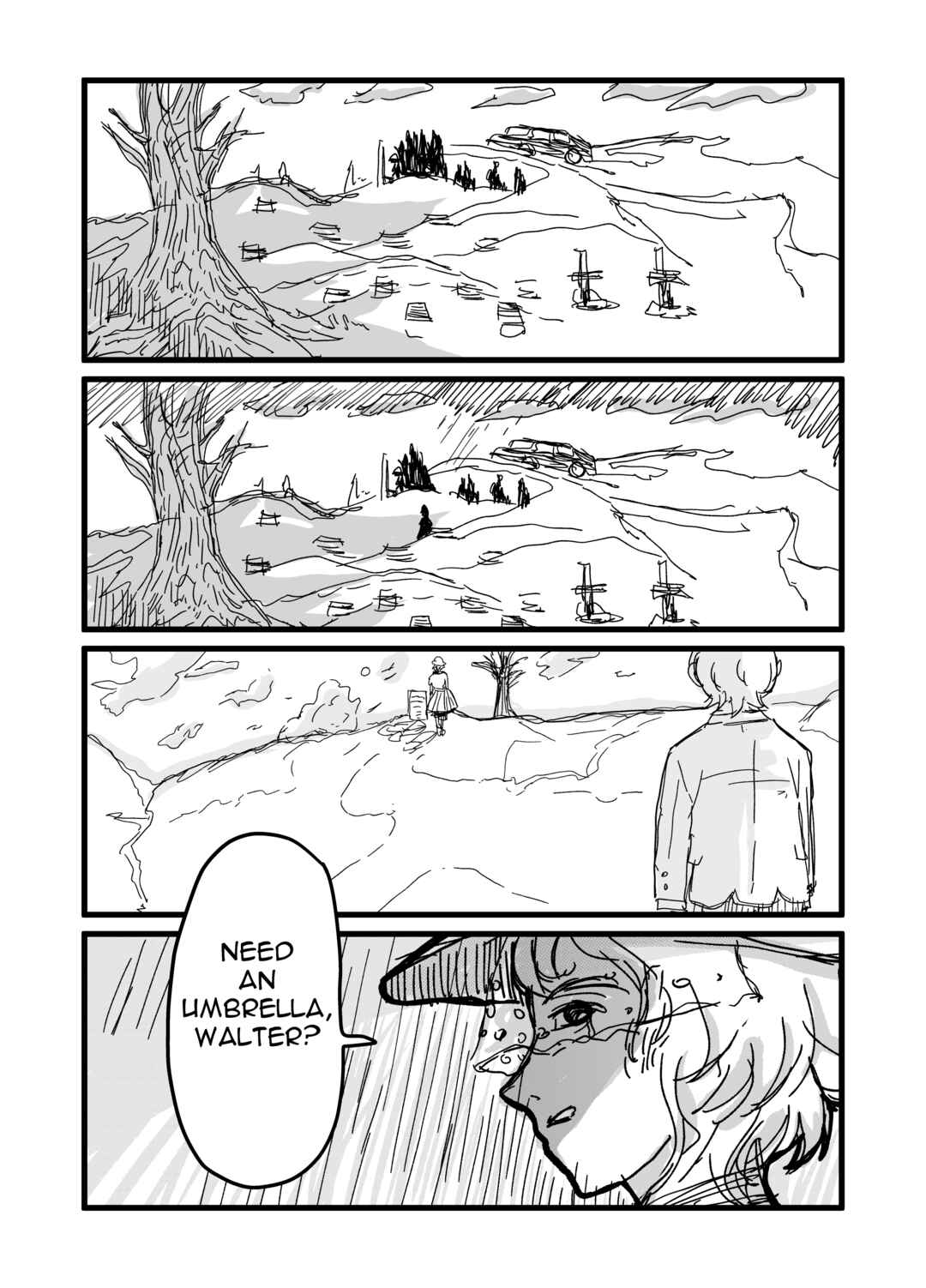 Chapter ? - Page 17