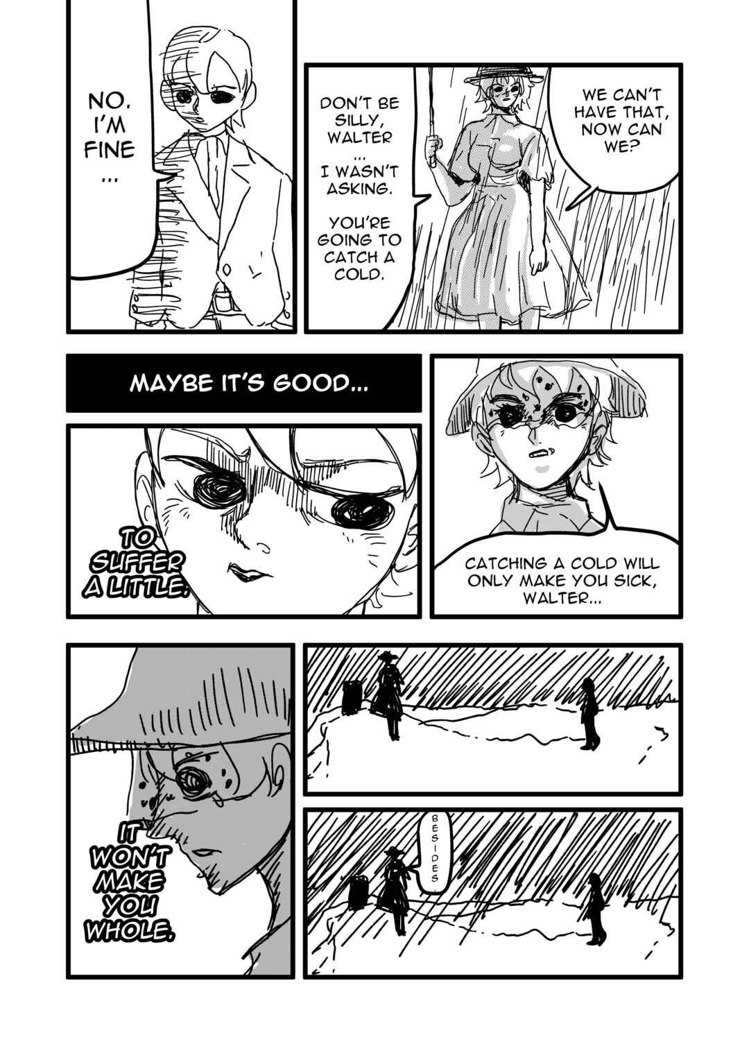 Chapter ? - Page 18