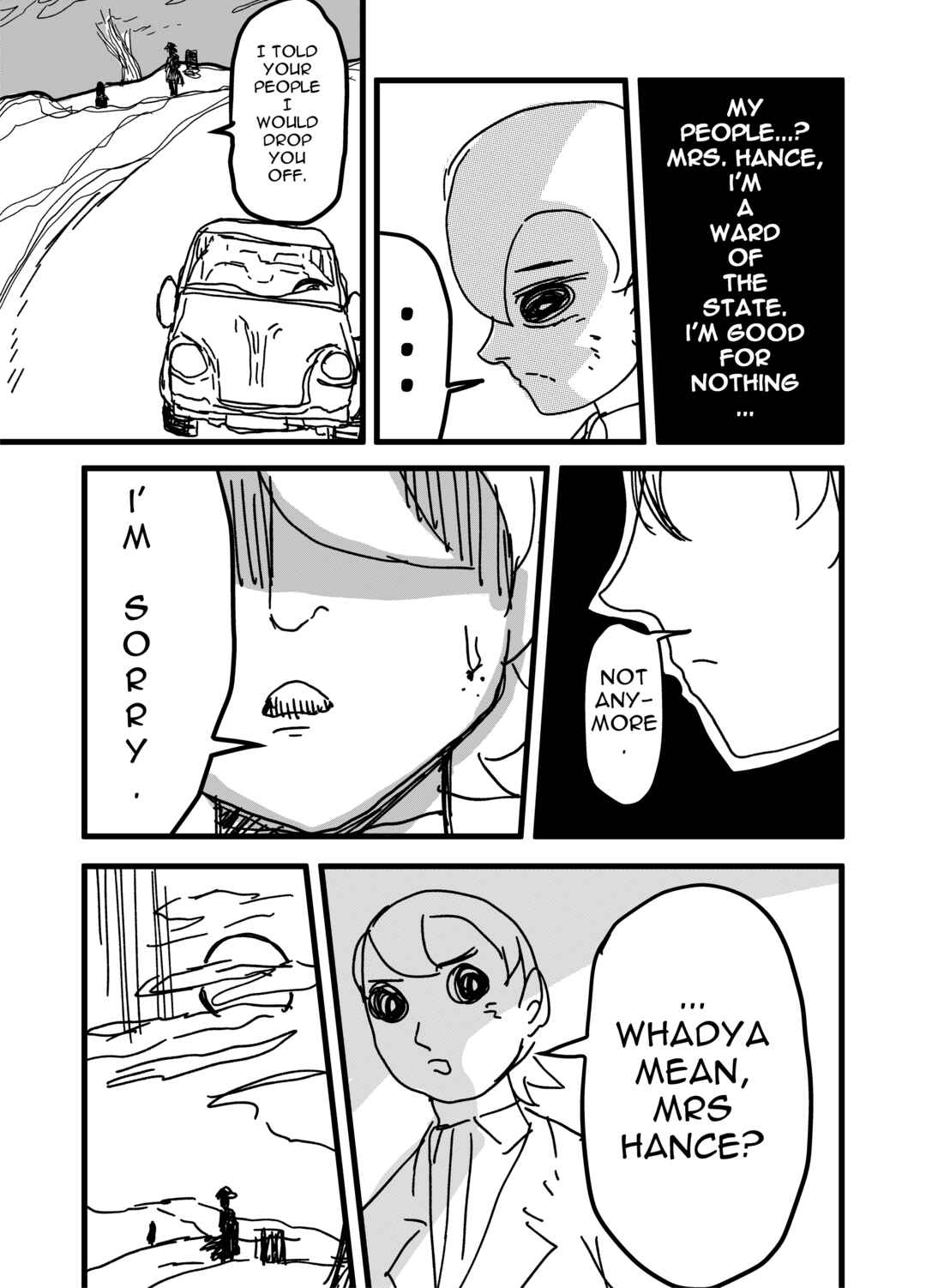 Chapter ? - Page 19