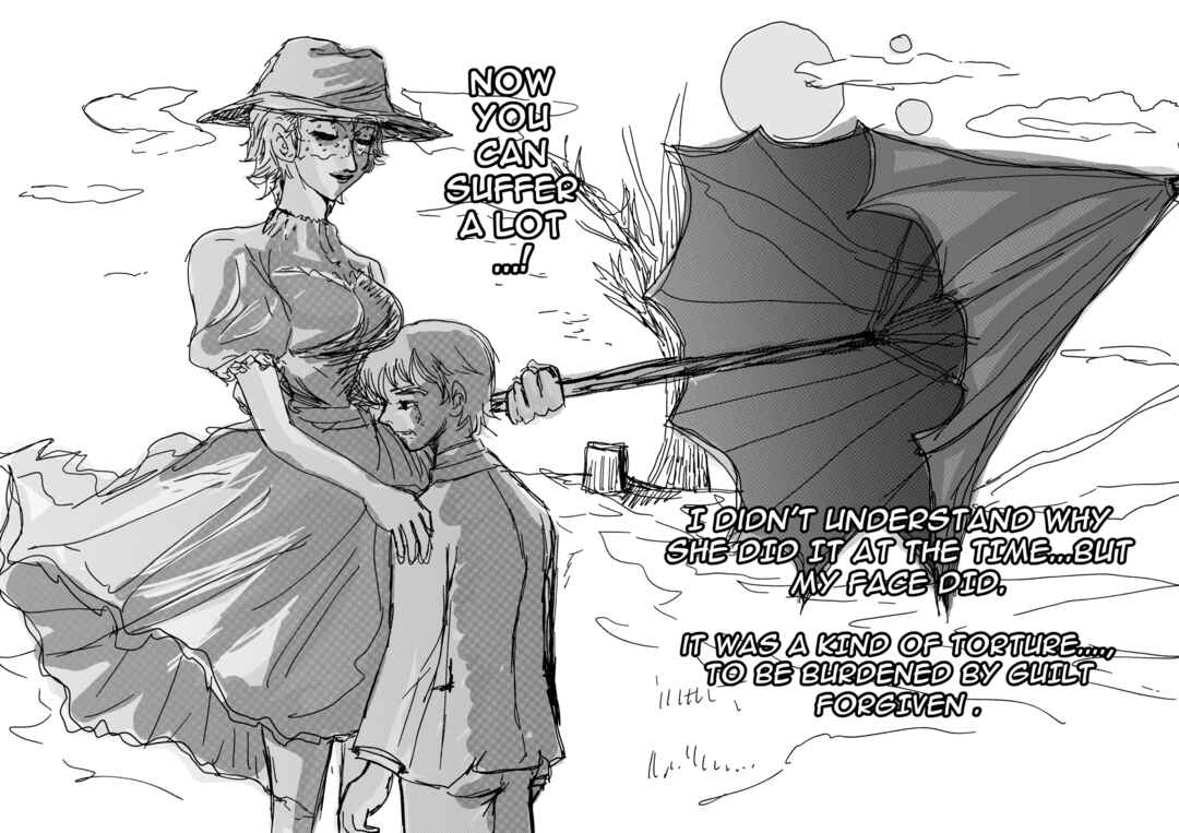 Chapter ? - Page 21