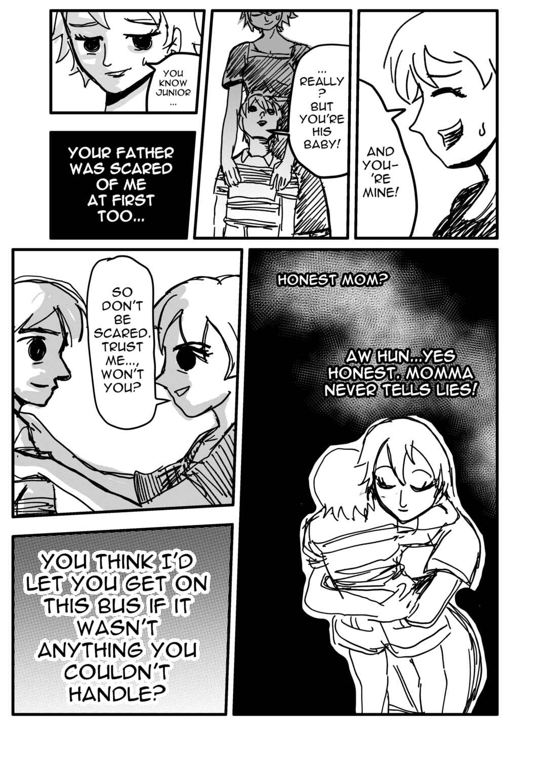 Chapter ? - Page 3