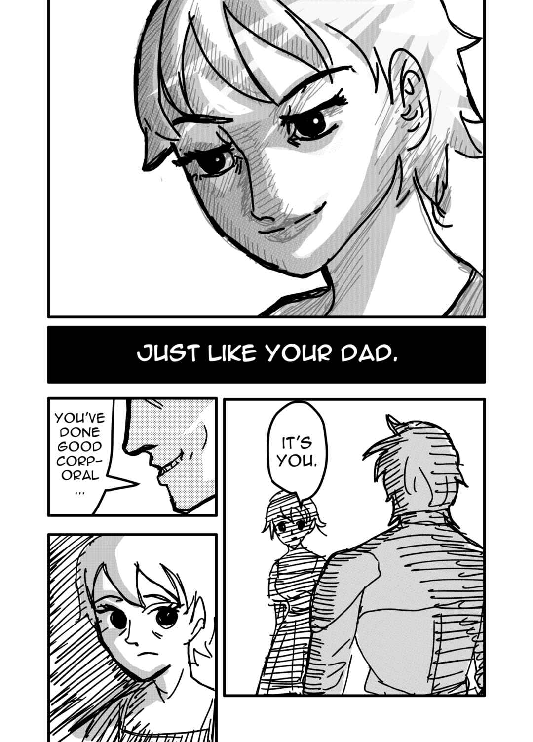 Chapter ? - Page 5