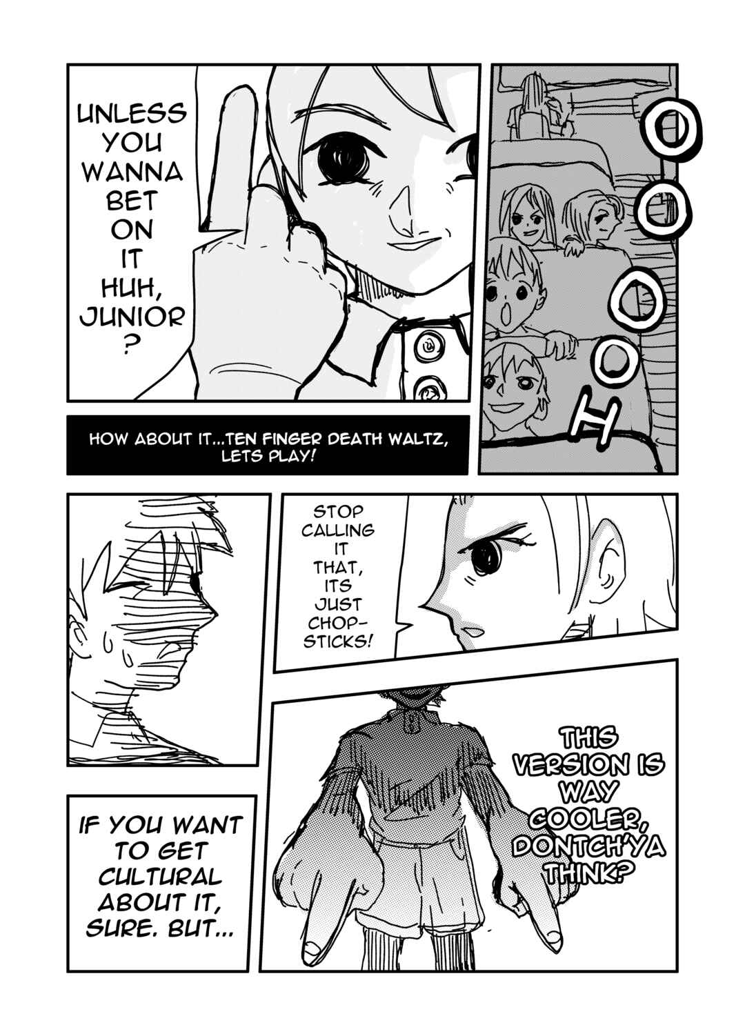Chapter ? - Page 7