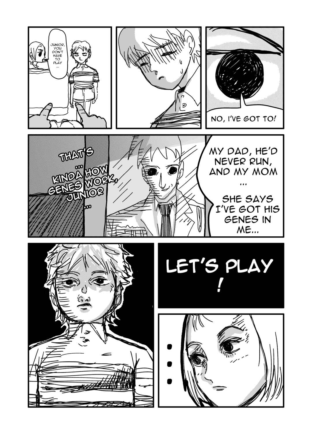 Chapter ? - Page 9