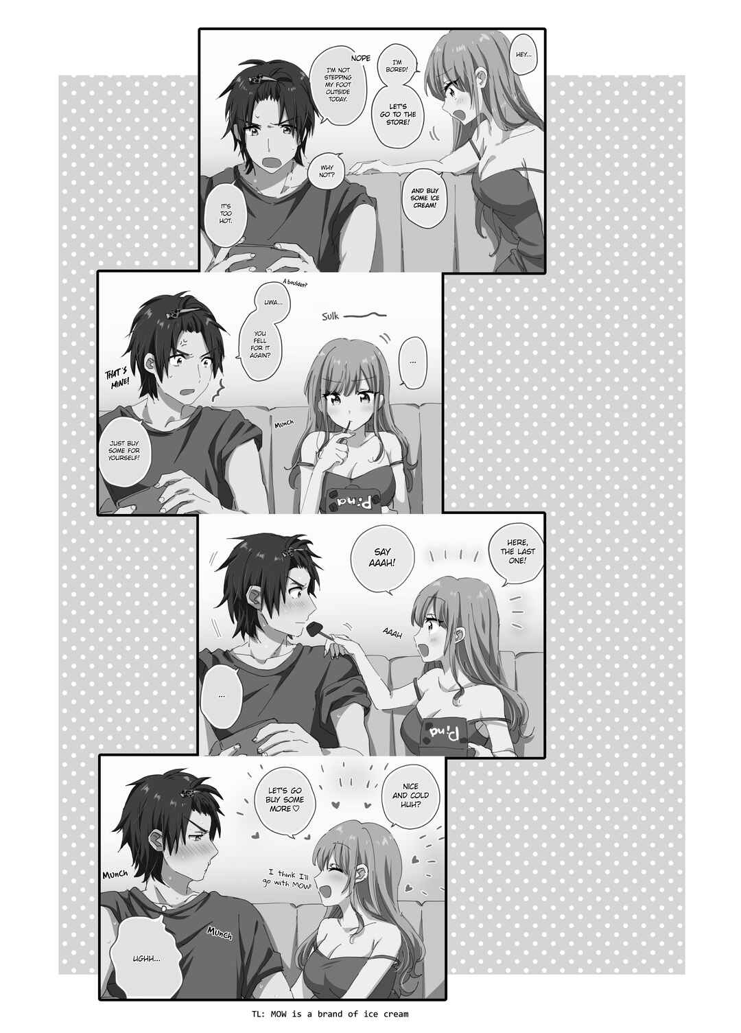Chapter 63.2 - Page 1