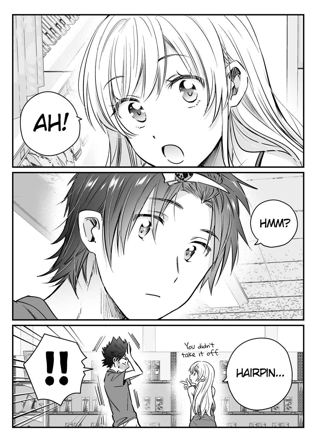 Chapter 63.2 - Page 2