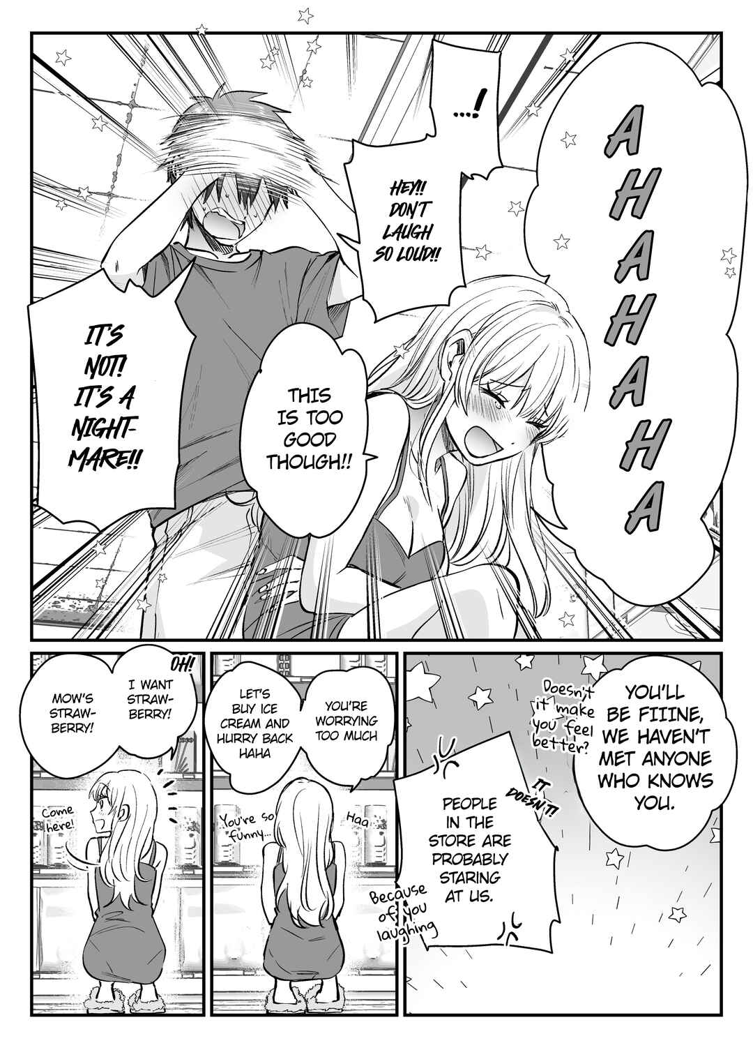 Chapter 63.2 - Page 3
