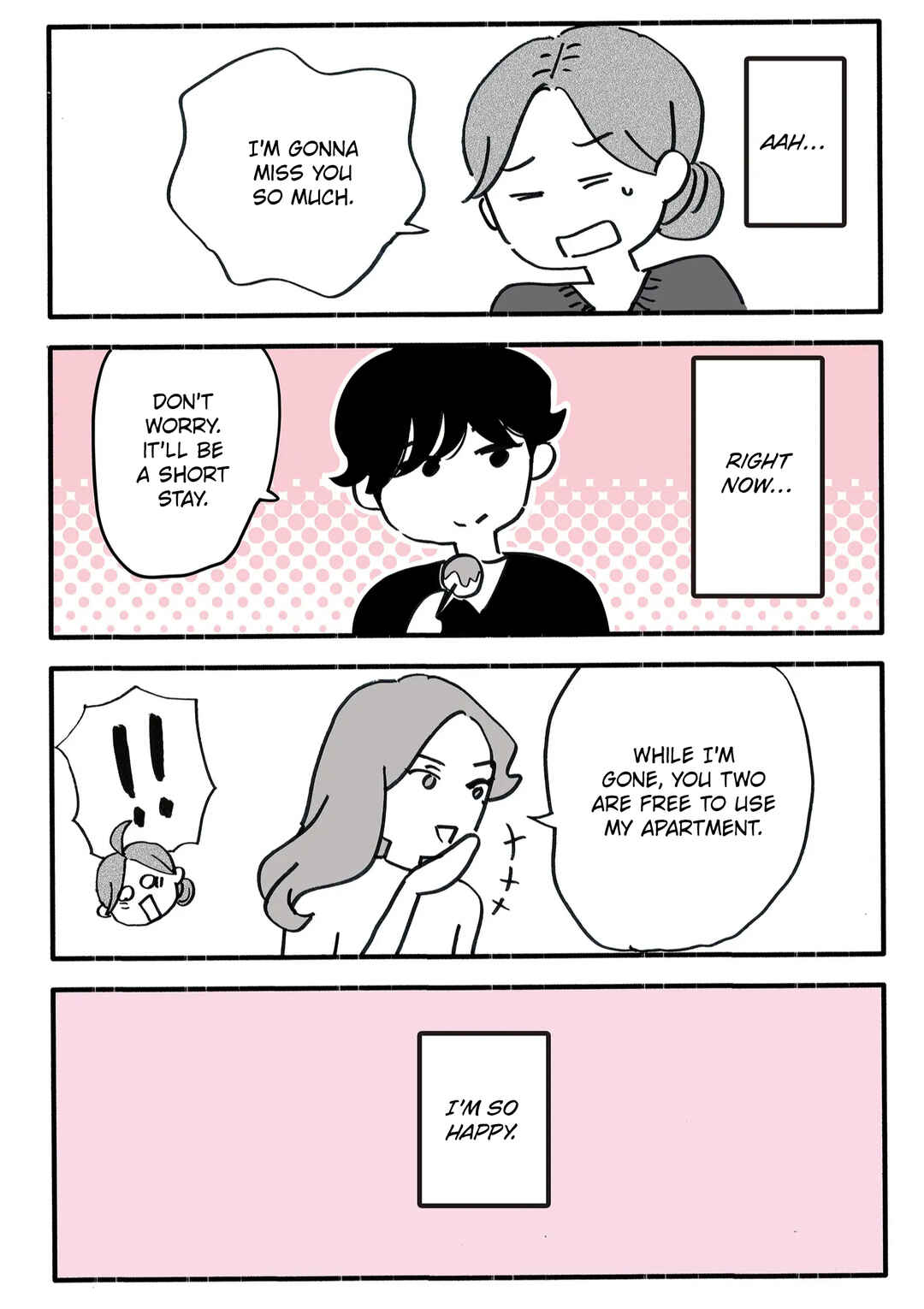 Chapter 50 - Page 14