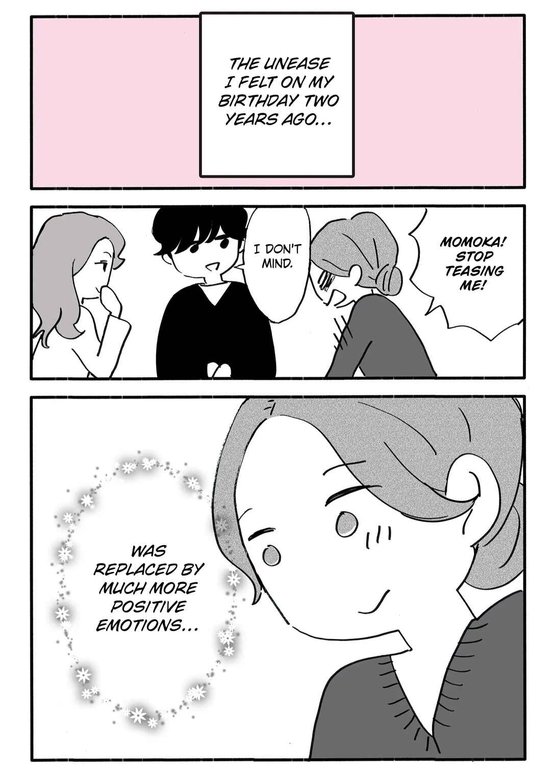 Chapter 50 - Page 15
