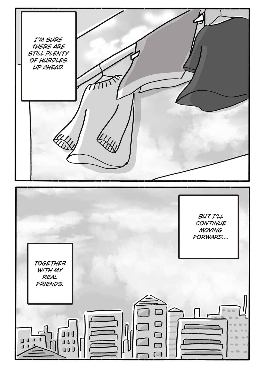 Chapter 50 - Page 16