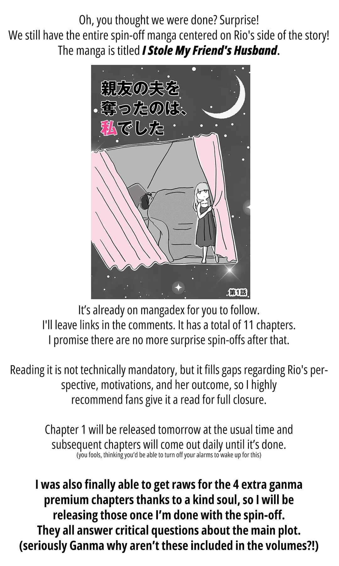 Chapter 50 - Page 19