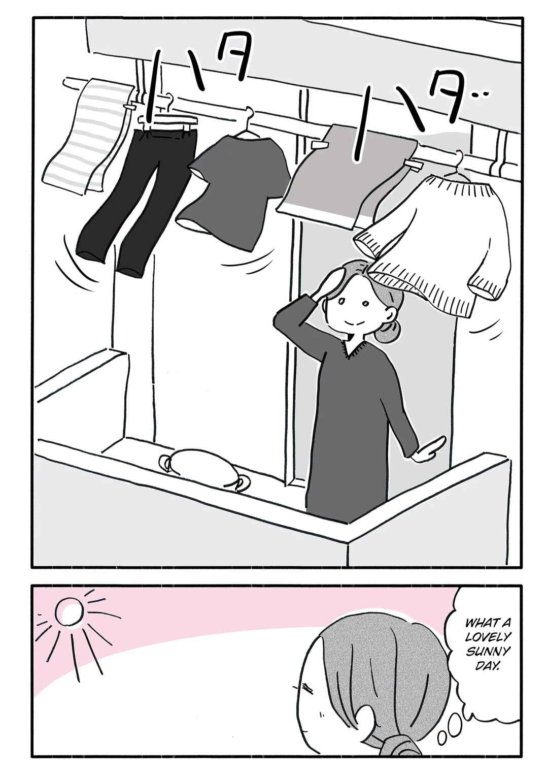 Chapter 50 - Page 2
