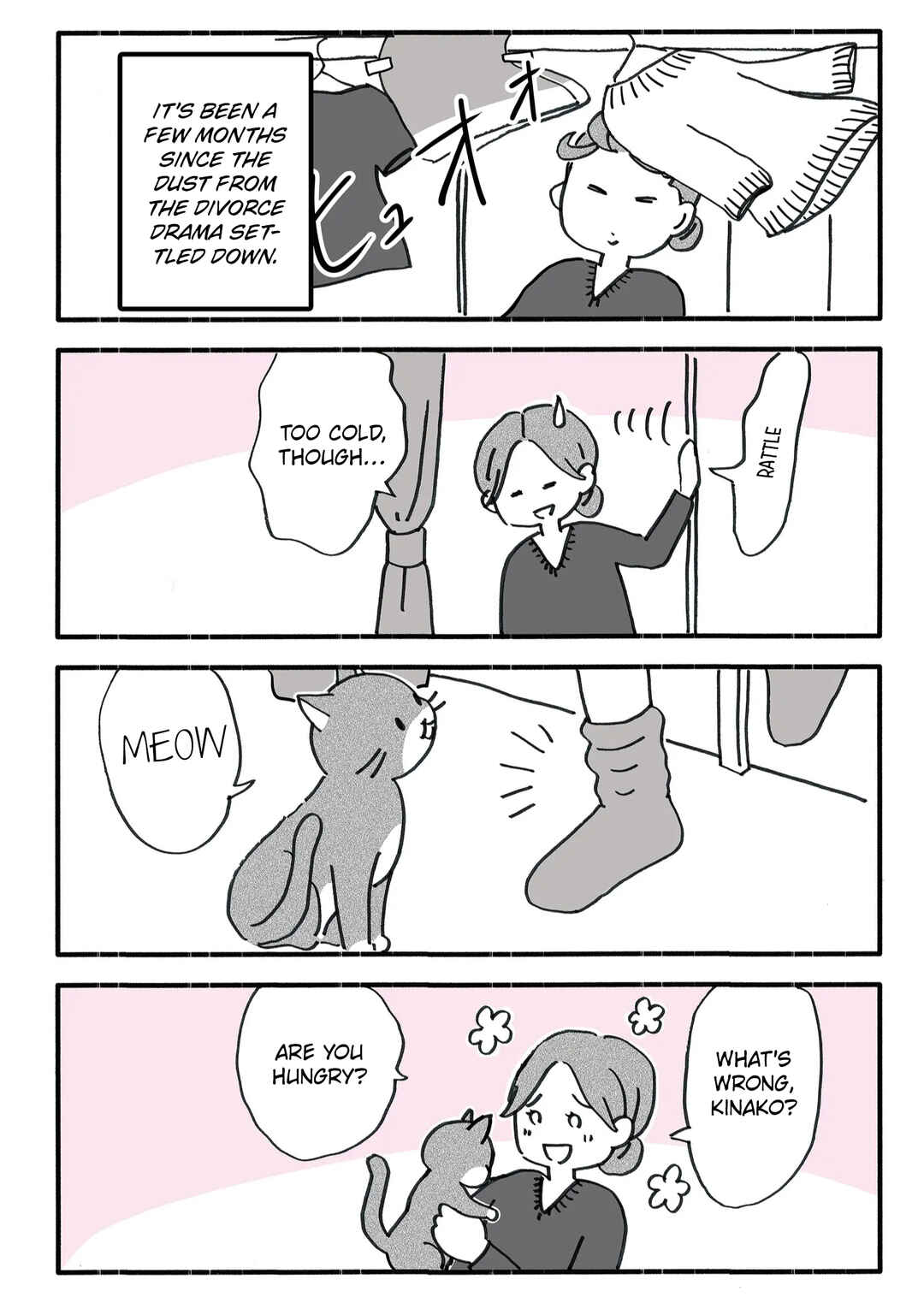 Chapter 50 - Page 3