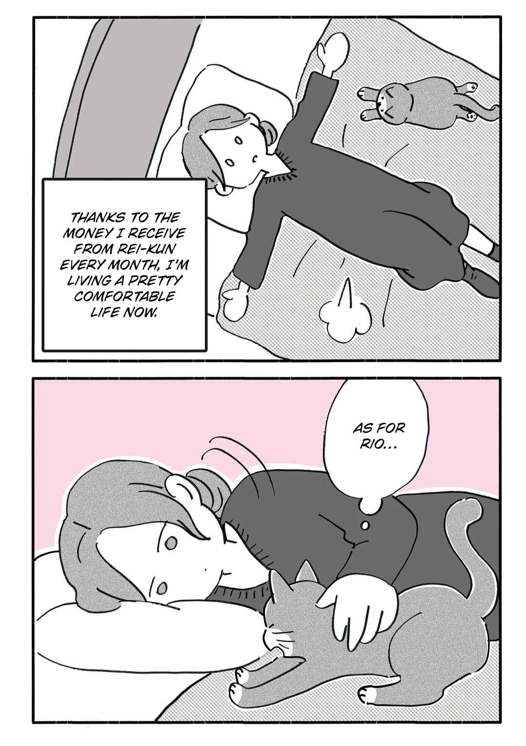 Chapter 50 - Page 6