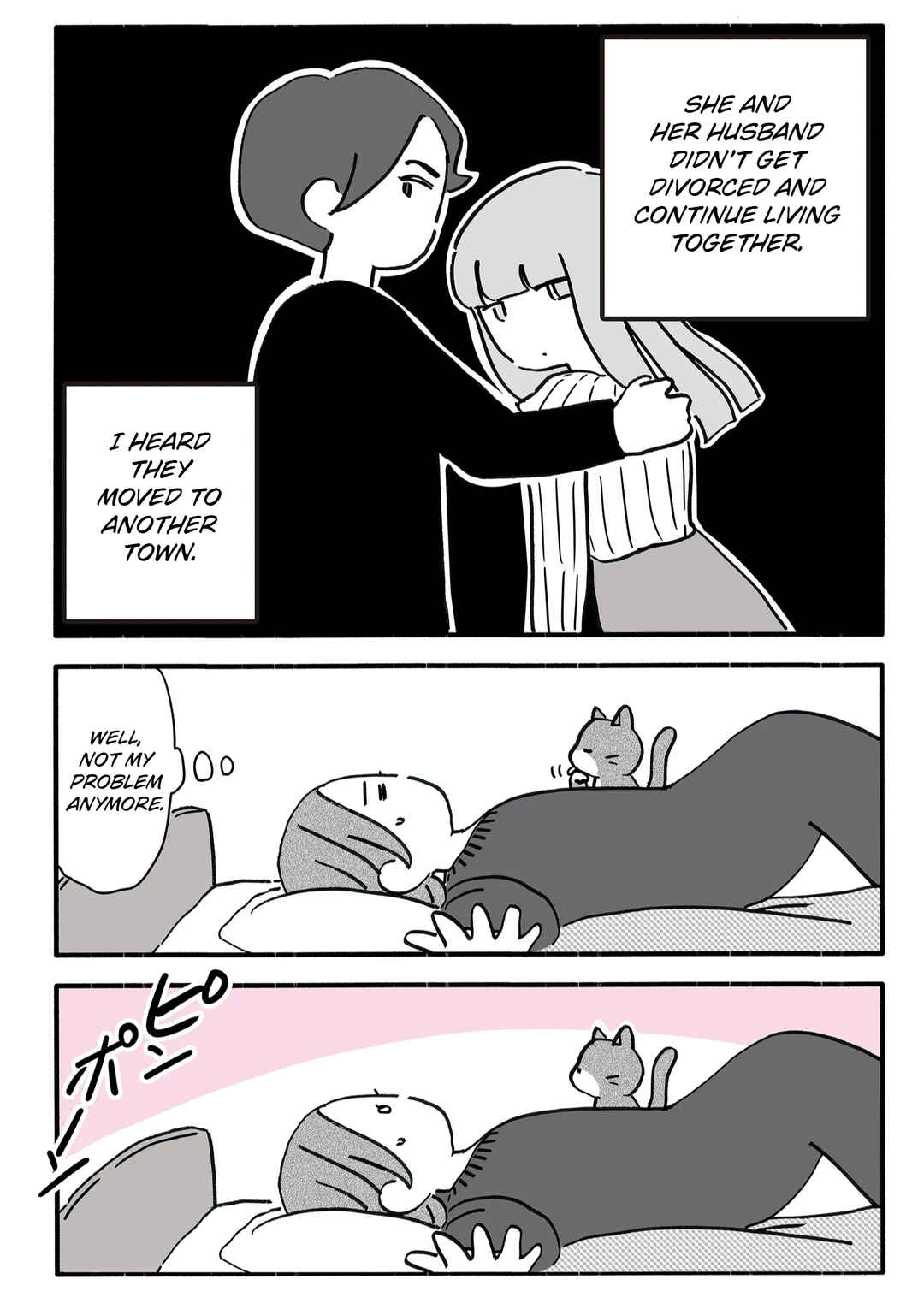 Chapter 50 - Page 7