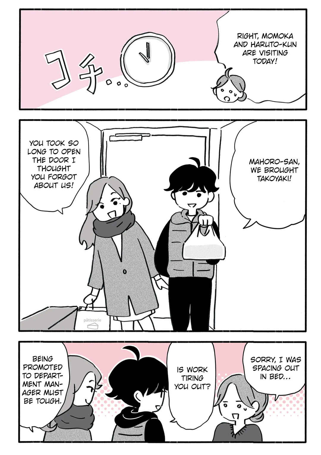 Chapter 50 - Page 8