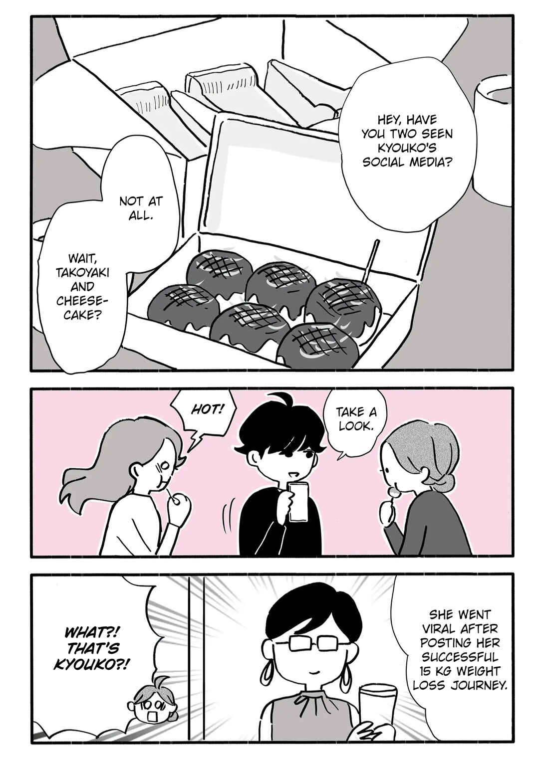 Chapter 50 - Page 9