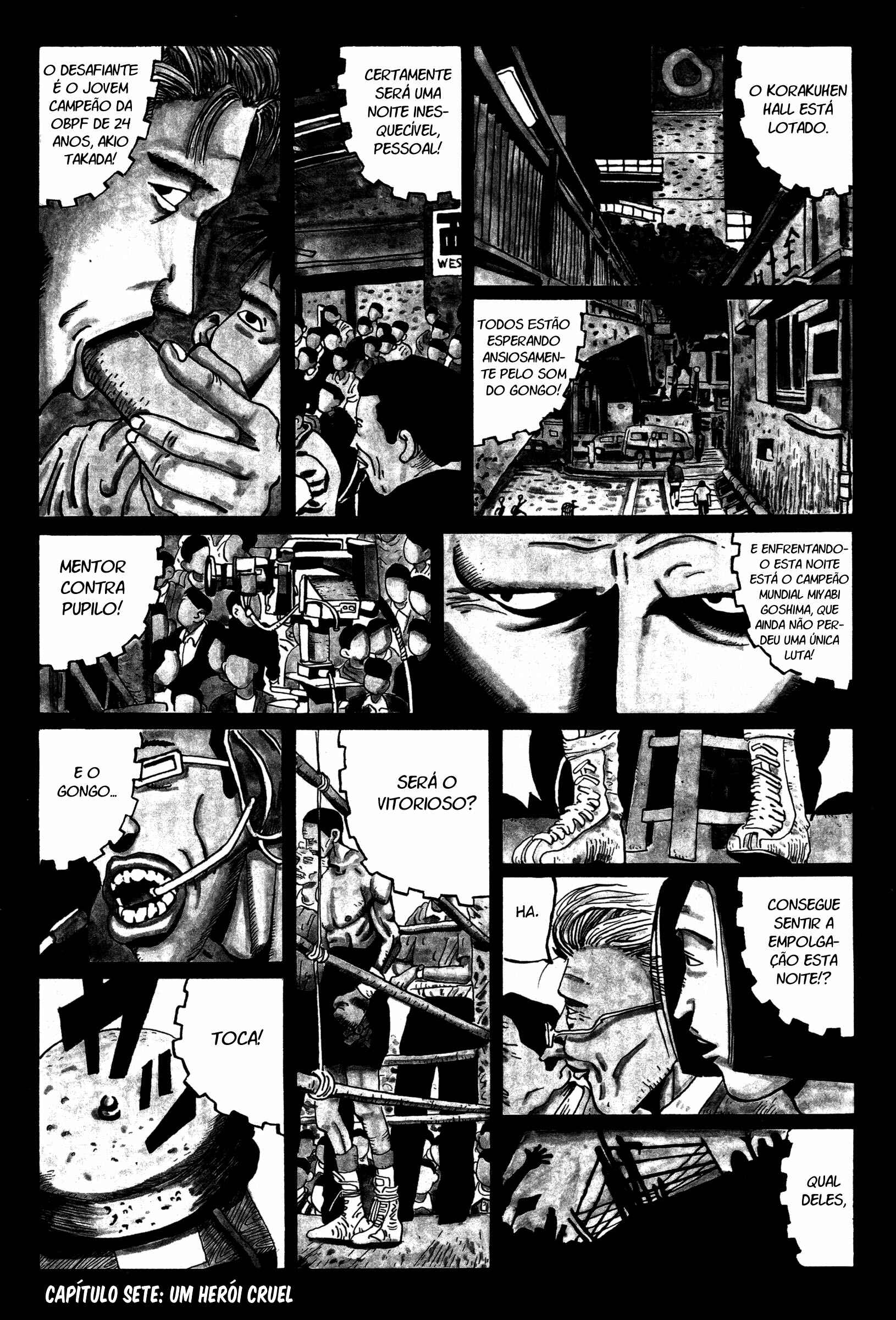 Chapter 7 - Page 1
